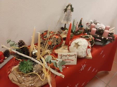 Miklavžev sejem 2024_19